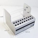 باکس نگهدارنده ابزارآلات - Image 3