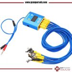 دستگاه iboot Box برای بوت دستگاه های آیفون و اندروید مکانیک