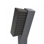 مسواک QianLi iBrush - Image 2