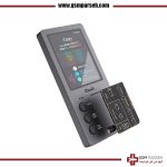 پروگرامر iCopy Plus v 2.1 - محصول شرکت Qianli