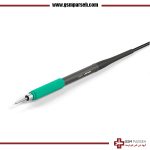 دسته هویه جی بی سی T210-A - Image 2