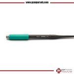 دسته هویه جی بی سی T210-A