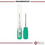 نوک هویه سر کاتری JBC - سر هویه کاتری جی بی سی