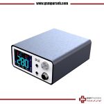 هویه T3A Soldering station 936- هویه JC AIXUN 936 - Image 4