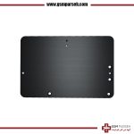 فیکسچر (گیره) گوشی جی سی Aixun FT08 - Image 5