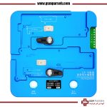 ایپرام ریدر JC BLE برای آیفون 13 تا 14 پرو مکس