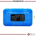 JC DFU BOX C2 - باکس جی سی سی ۲