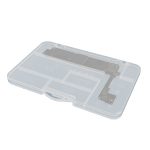 باکس ضد ضربه مادربرد و آی سی JC