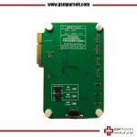 ماژول پروگرامر ال سی دی JC - جدید