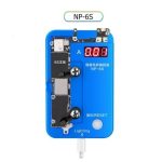 پروگرامر هارد آیفون JC NON REMOVAL 6s - 6S