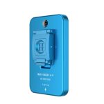 پروگرامر هارد JC برای ایفون ۶S تا ۷P - مدل P7