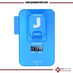 پروگرامر هارد JC برای مدل XR/XS/XSMAX