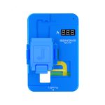 تستر هارد آیفون ۷ برند جی سی - JC iPhone 7/7P Nand Testing Fixturer