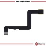 فلت اینفرارد آیفون ۱۱ پرو جی سی - JCID JC Aixun Infrared FPC Flex iPhone 11 Pro