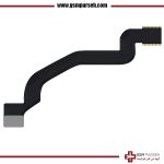 فلت اینفرارد آیفون ایکس جی سی - JCID JC Aixun Infrared FPC Flex iPhone X