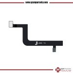 فلت رابط دکمه هوم جی سی برای آیفون ۷ - JCID JC FPC Flex Cable For iPhone 7G