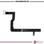 فلت رابط دکمه هوم جی سی برای آیفون ۷ پلاس - JCID JC FPC Flex Cable For iPhone 7P