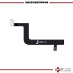 فلت رابط دکمه هوم جی سی برای آیفون ۸ - JCID JC FPC Flex Cable For iPhone 8