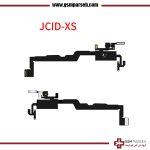 فلت JCID Receiver FPC سنسور فیس آیدی آیفون سری ایکس تا 12 پرو مکس - Image 4