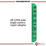 ماژول دوربین آیفون ایکس آر تا 12 پرومکس برای پروگرامر V1SE , V1S Pro