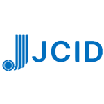 جی سی JC