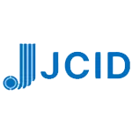 جی سی JC