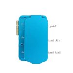 ماژول ایپد - ماژول حذف آیکلود آیپد Air , Air2  - برای JC Pro 1000