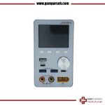 منبع تغذیه 6 کاره JDI 2820