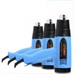 سشوار صنعتی JJ Tools مناسب برای تعمیرات موبایل