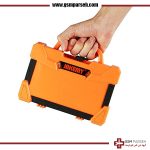 ست پیچ گوشتی جکیمی Jakemy JM-8139 - Image 2