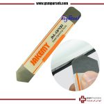 قاب باز کن فلزی Jakemy JM-OP08