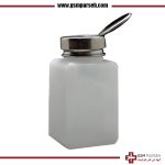 جا تینر پمپی - جا الکل (جامایعی)