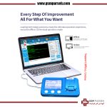 پروگرامر هارد PCIE JC-P7S - پروگرامر هارد JC برای ایفون SE تا ۷P - Image 3