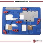 گیره برد آیفون X برند MijiNG K19