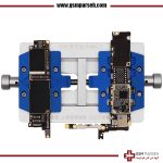 گیره K23 نگهدارنده همه کاره برد
