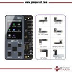 پروگرامر L3 از شرکت Luban با 9 ماژول - Image 7