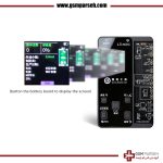 پروگرامر L3 از شرکت Luban با 9 ماژول - Image 6