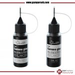 چسب یو وی تعمیر دوربین LAIVOOT