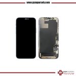 ال سی دی آیفون 12 اورجینال (LCD IPHONE 12 ORIGINAL)