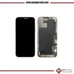 ال سی دی آیفون 12 اورجینال (LCD IPHONE 12 ORIGINAL)