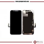 ال سی دی آیفون 12پرو اورجینال (LCD IPHONE 12PRO ORIGINAL)