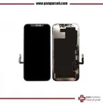 ال سی دی آیفون 12پرو اورجینال (LCD IPHONE 12PRO ORIGINAL)
