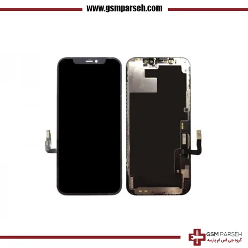 ال سی دی آیفون 12پرو اورجینال (LCD IPHONE 12PRO ORIGINAL) - Image 1