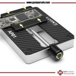 گیره همه کاره LUOWEI LW-AP01