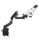 لوپ با پایه هیدرولیکی  ۳۶۰ درجه SZM