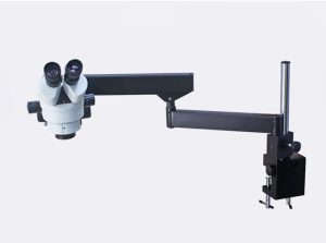 لوپ با پایه هیدرولیکی  ۳۶۰ درجه SZM - Image 2