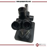 لوپ ۳ چشم (میکروسکوپ)  iTools مدل ۱۵HT - Image 2