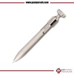 پیچ گوشتی خودکاری 4 کاره LUBAN DF-1 - Image 2