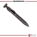 پیچ گوشتی خودکاری 4 کاره LUBAN DF-1