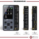 پروگرامر L3 از شرکت Luban با 9 ماژول - Image 2